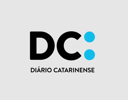 DC – Rebranding