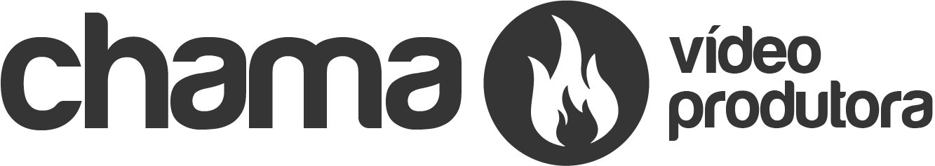 Chama Video Produtora