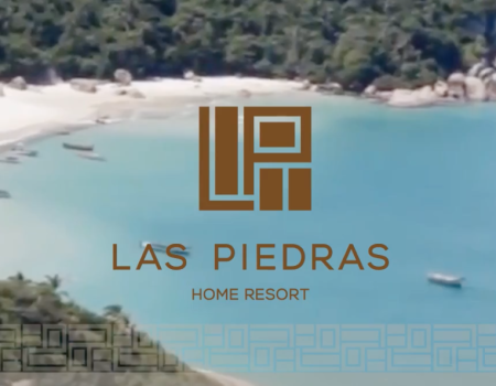 Las Piedras Home Resort