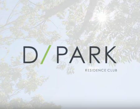 D/Park – Dimas Construtora
