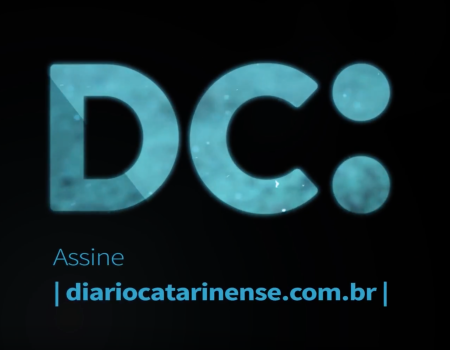 Diário Catarinense Clima
