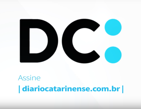 Diário Catarinense Colunistas