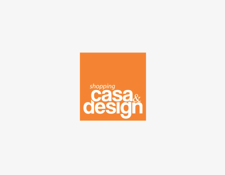 Shopping Casa & Design – Homenagem as Mães