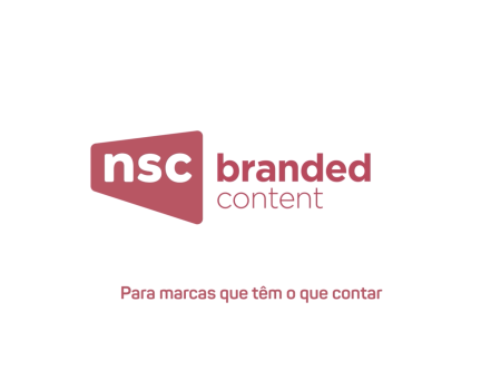 NSC Branded Content