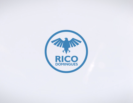 Institucional Rico Domingues