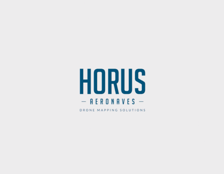 Horus Aeronaves e Nuuve Soluções