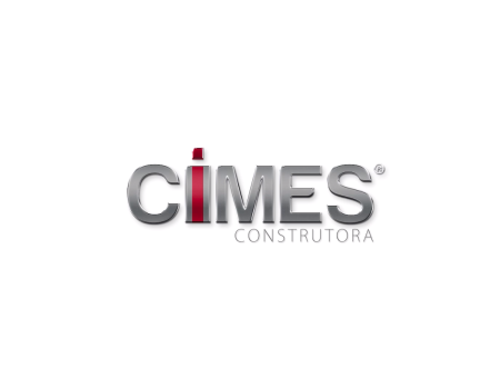 CImes Office Tower | COT