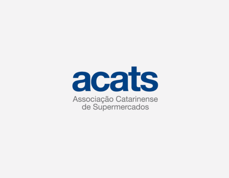 ACATS | Exposuper