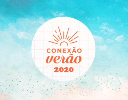 Conexão Verão 2020