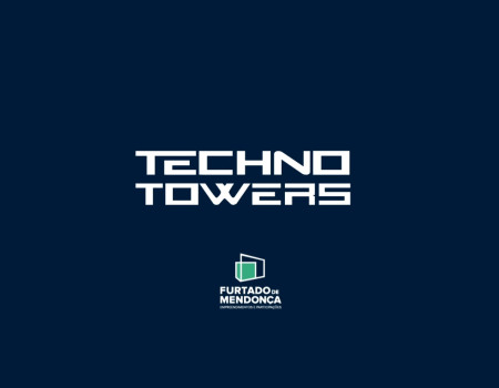 Experiência Techno Towers