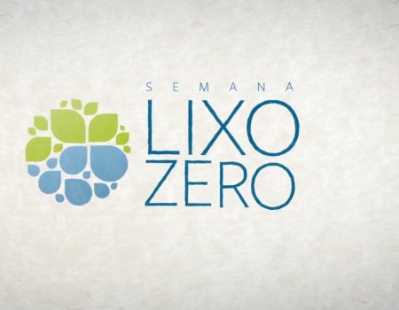 Semana Lixo Zero
