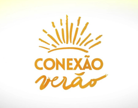 Conexão Verão 2016