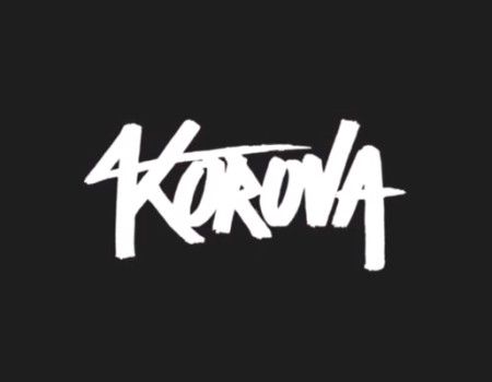 Korova Hollywood
