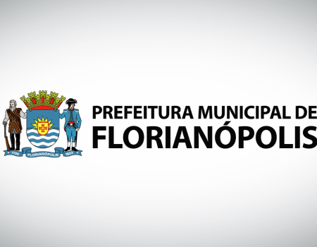 Campanha de Trânsito