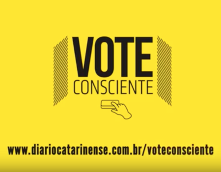 Vote Consciente