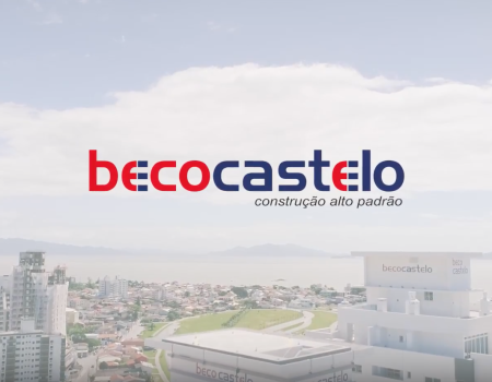 Beco Castelo – Corporativos