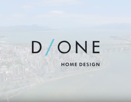 D/One – Dimas Construtora
