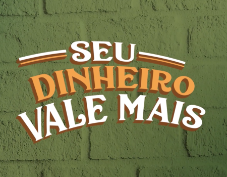 Seu Dinheiro Vale Mais – SICOOB / NSC TV