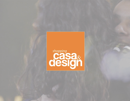 Dia dos Pais – Casa e Design