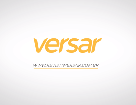 VT Versar – NSC