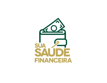 Sua Saúde Financeira Unicred