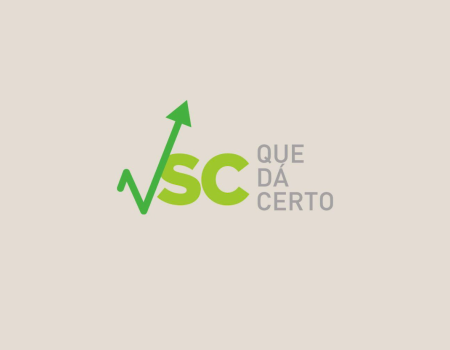 SC Que Da Certo 2019