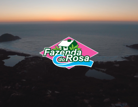 Hotel Fazenda do Rosa