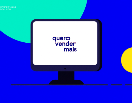 Quero Vender Mais