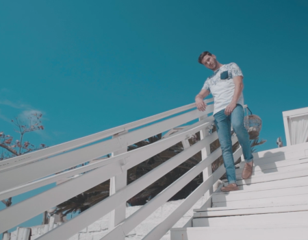 Cia do Homem | Verão 2020