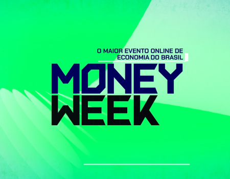 Money Week