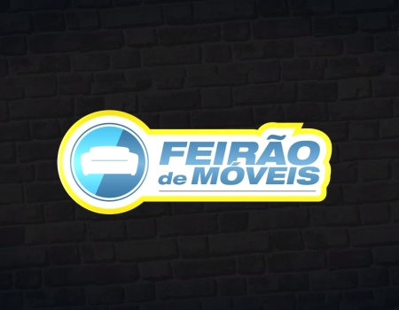 Black Friday Feirão de Móveis