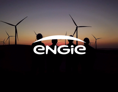 VT Engie – Sua Energia
